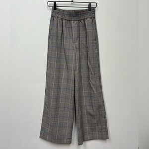 NWT Madewell Pants